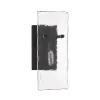 Ritratto Bath Sconce