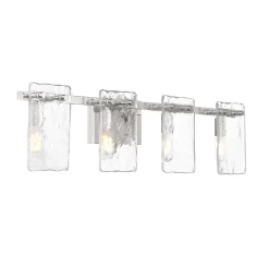 Ritratto Vanity Light - 3 Light