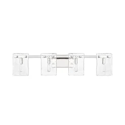 Ritratto Vanity Light - 3 Light