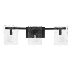 Ritratto Vanity Light - 3 Light