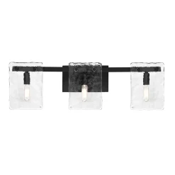 Ritratto Vanity Light - 3 Light