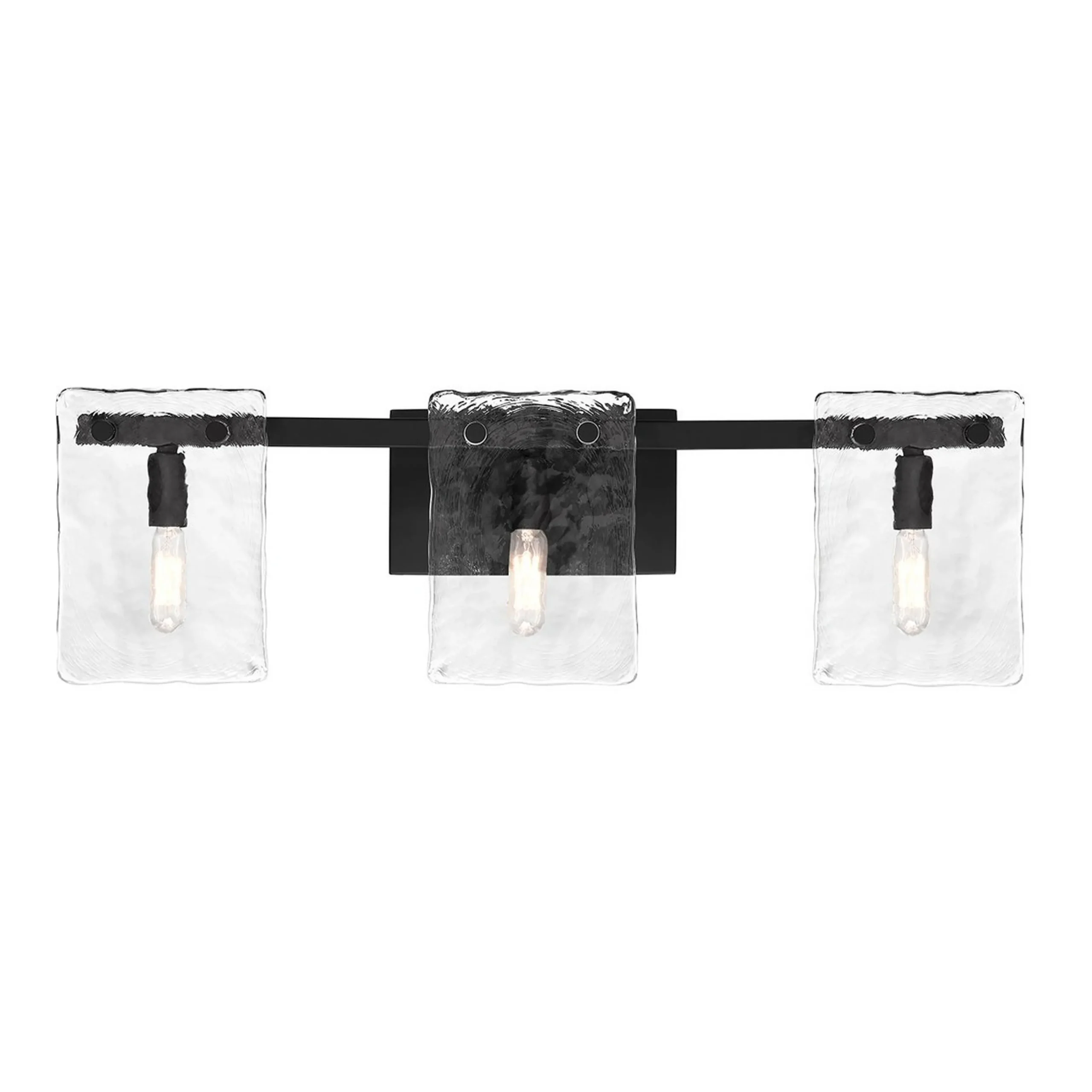 Ritratto Vanity Light - 3 Light