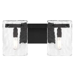 Ritratto Vanity Light - 2 Light