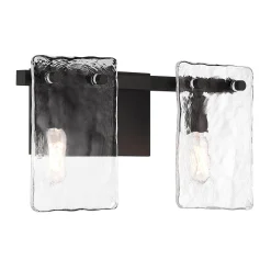 Ritratto Vanity Light - 2 Light
