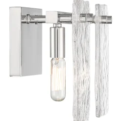 Ritratto Vanity Light - 2 Light