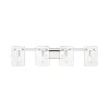 Ritratto Vanity Light - 4 Light