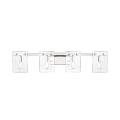 Ritratto Vanity Light - 4 Light