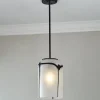 Rivena Pendant