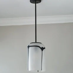 Rivena Pendant