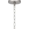Riverside Chandelier