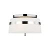 Robinson Ceiling Light - Small