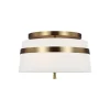 Robinson Ceiling Light - Small
