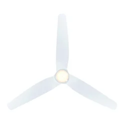 72" Robious Indoor / Outdoor Smart LED Ceiling Fan