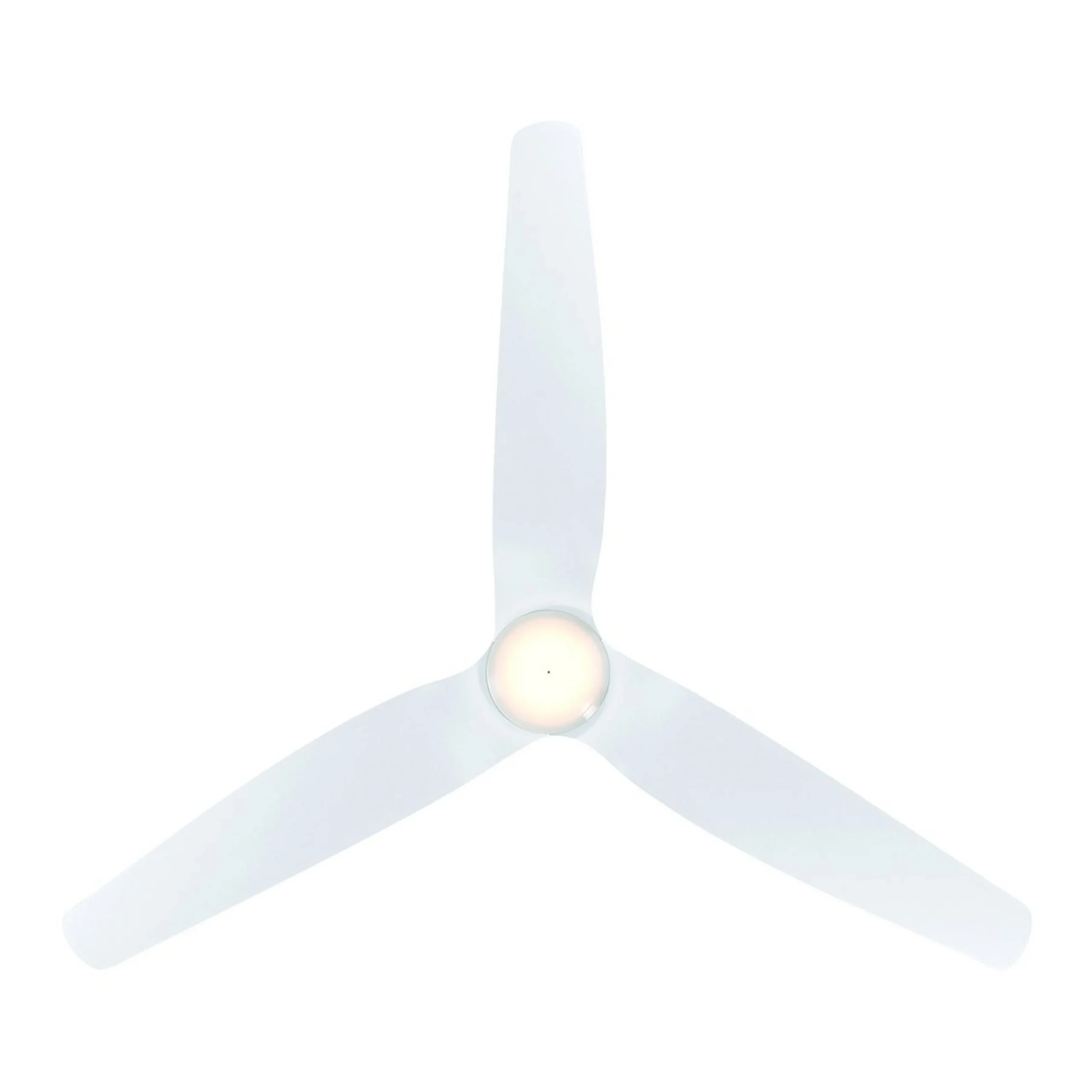 72" Robious Indoor / Outdoor Smart LED Ceiling Fan