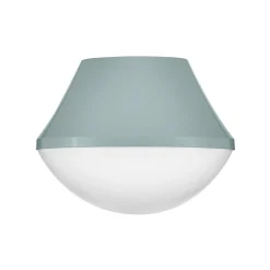 Rockford Retro Ceiling Light