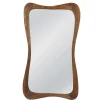 Rockrose Mirror