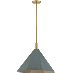Rodzina Pendant - Large