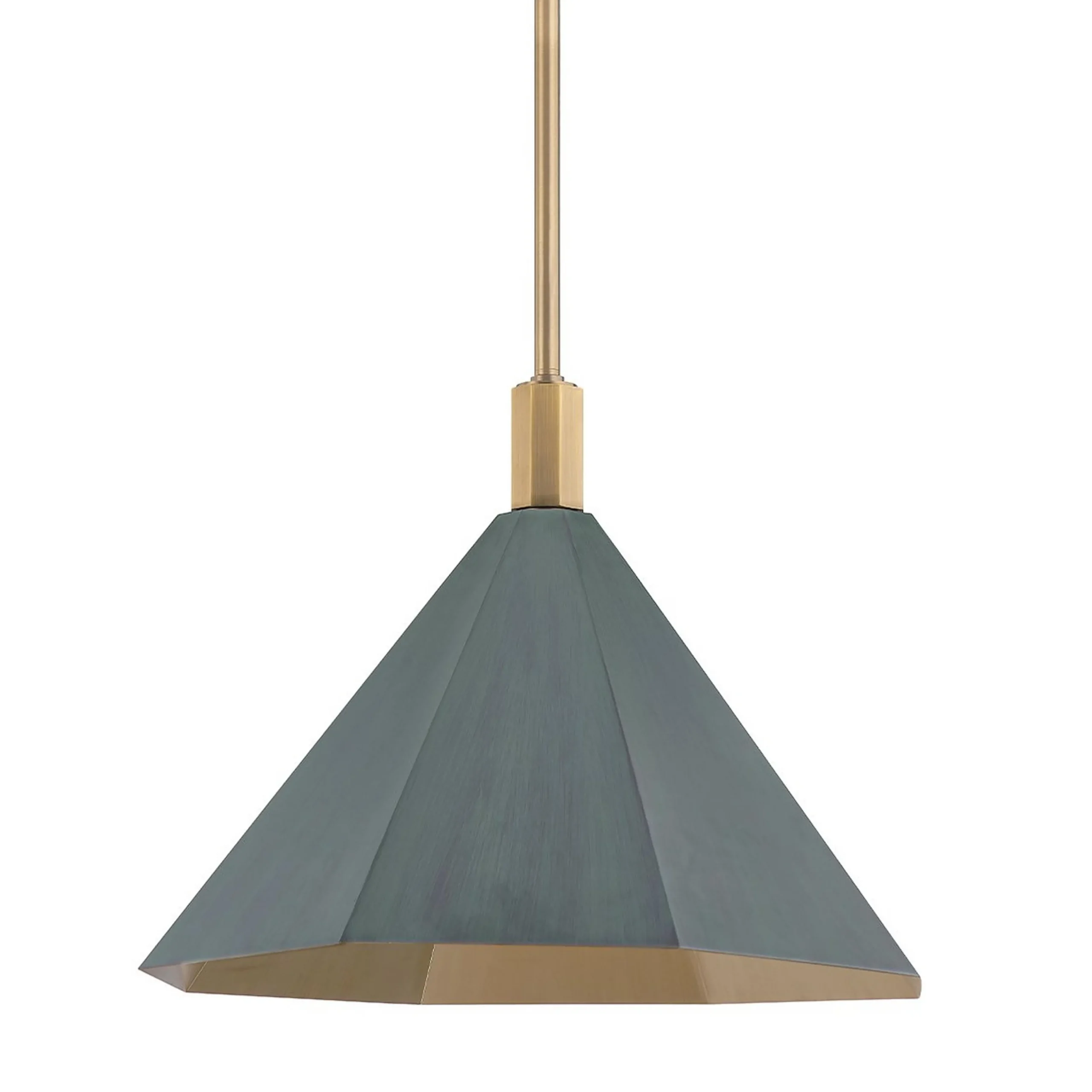 Rodzina Pendant - Large