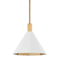 Rodzina Pendant - Small