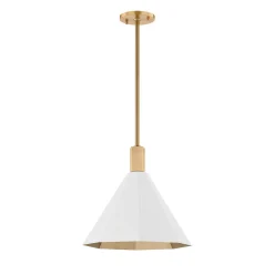 Rodzina Pendant - Small