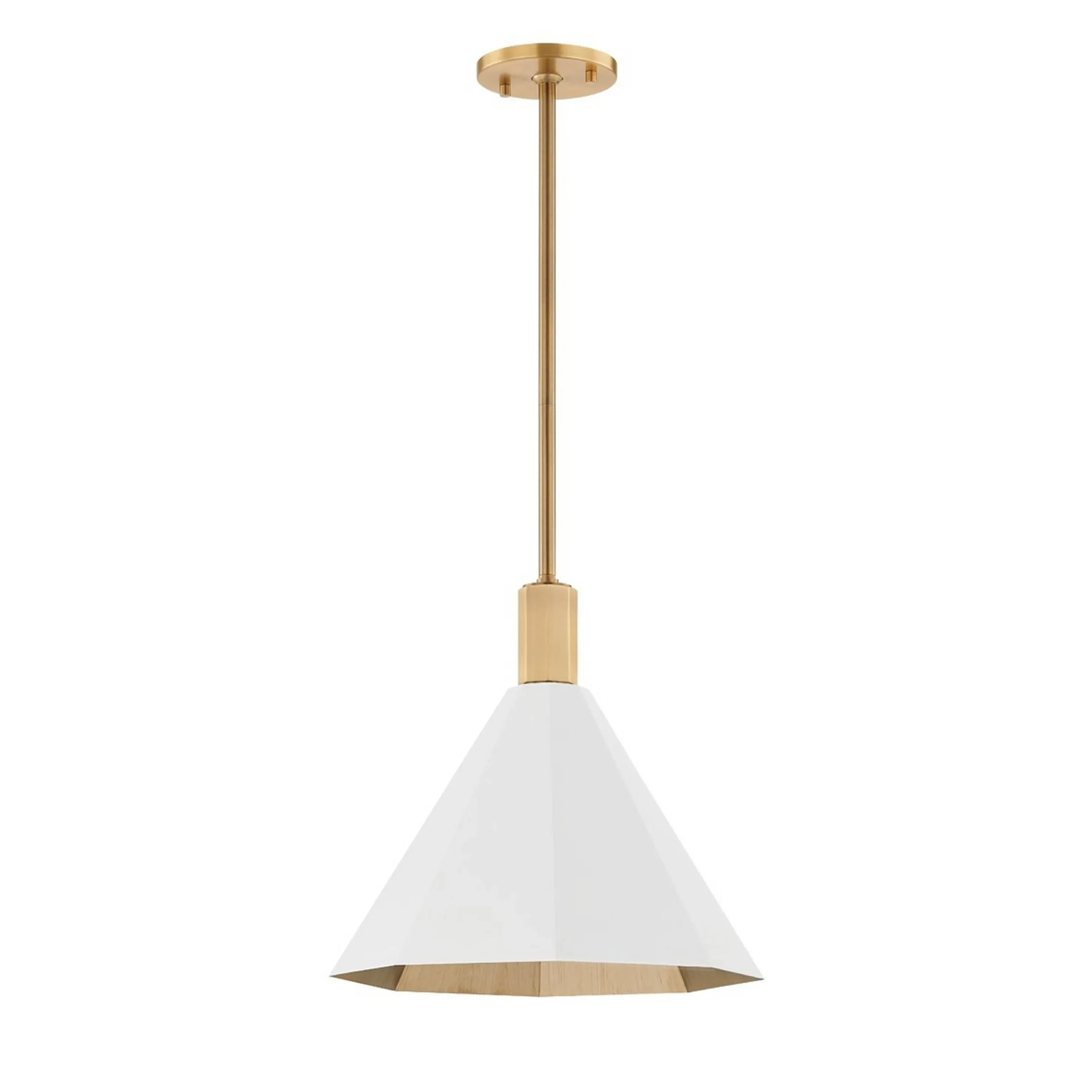 Rodzina Pendant - Small