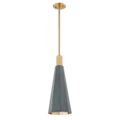Rodzina Tapered Pendant