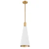 Rodzina Tapered Pendant