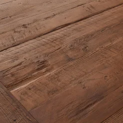 Rohane Dining Table