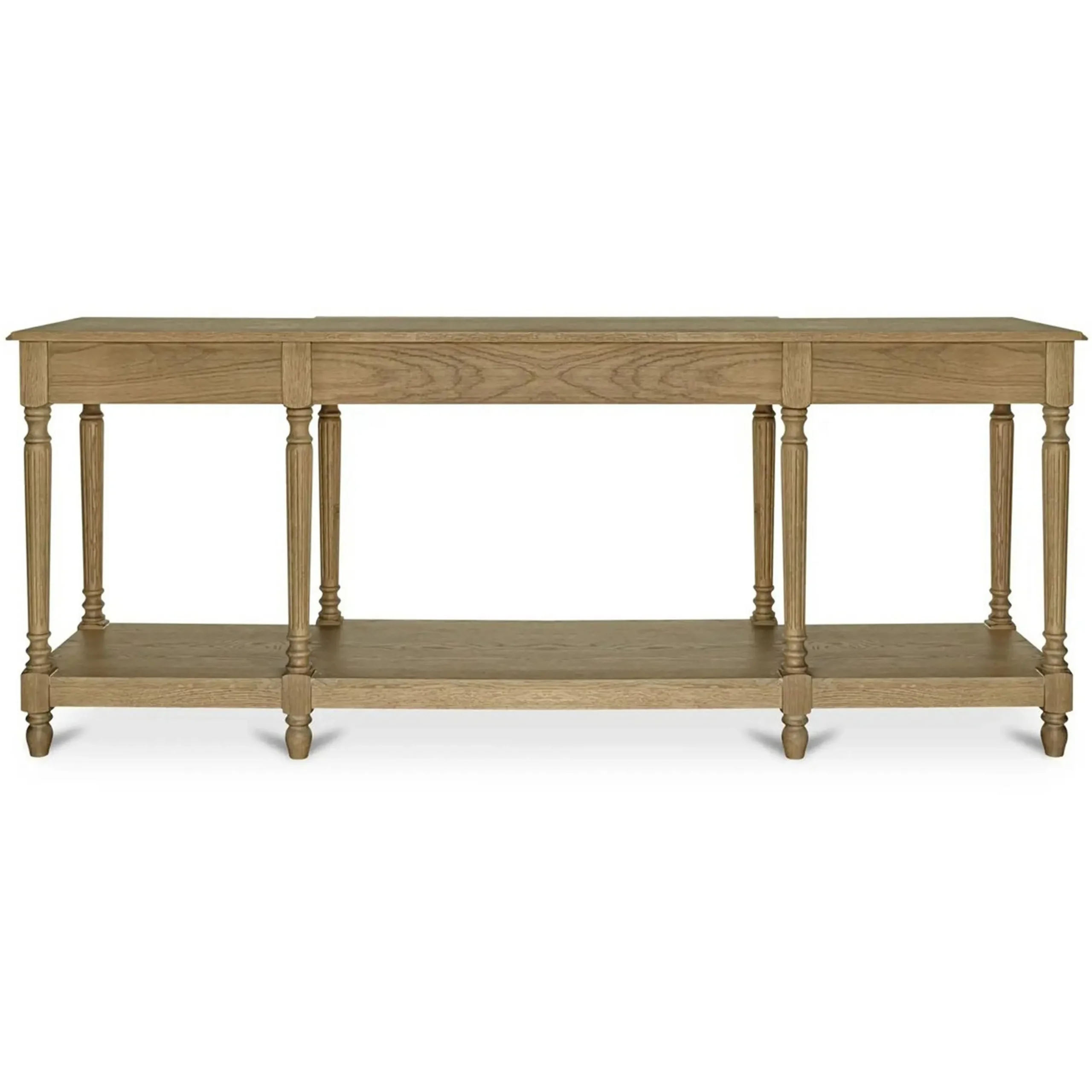 Roland Console Table