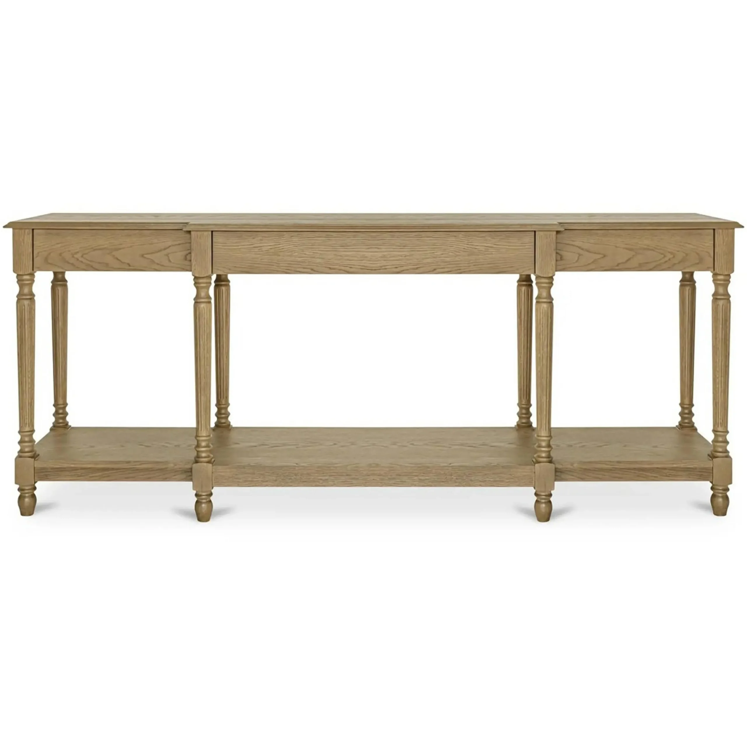 Roland Console Table