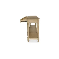 Roland Console Table