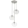 Rondure Chandelier
