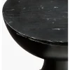 Rook End Table