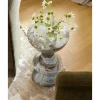 Rook End Table