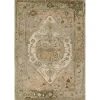 Rosalba Hand-Tufted Rug