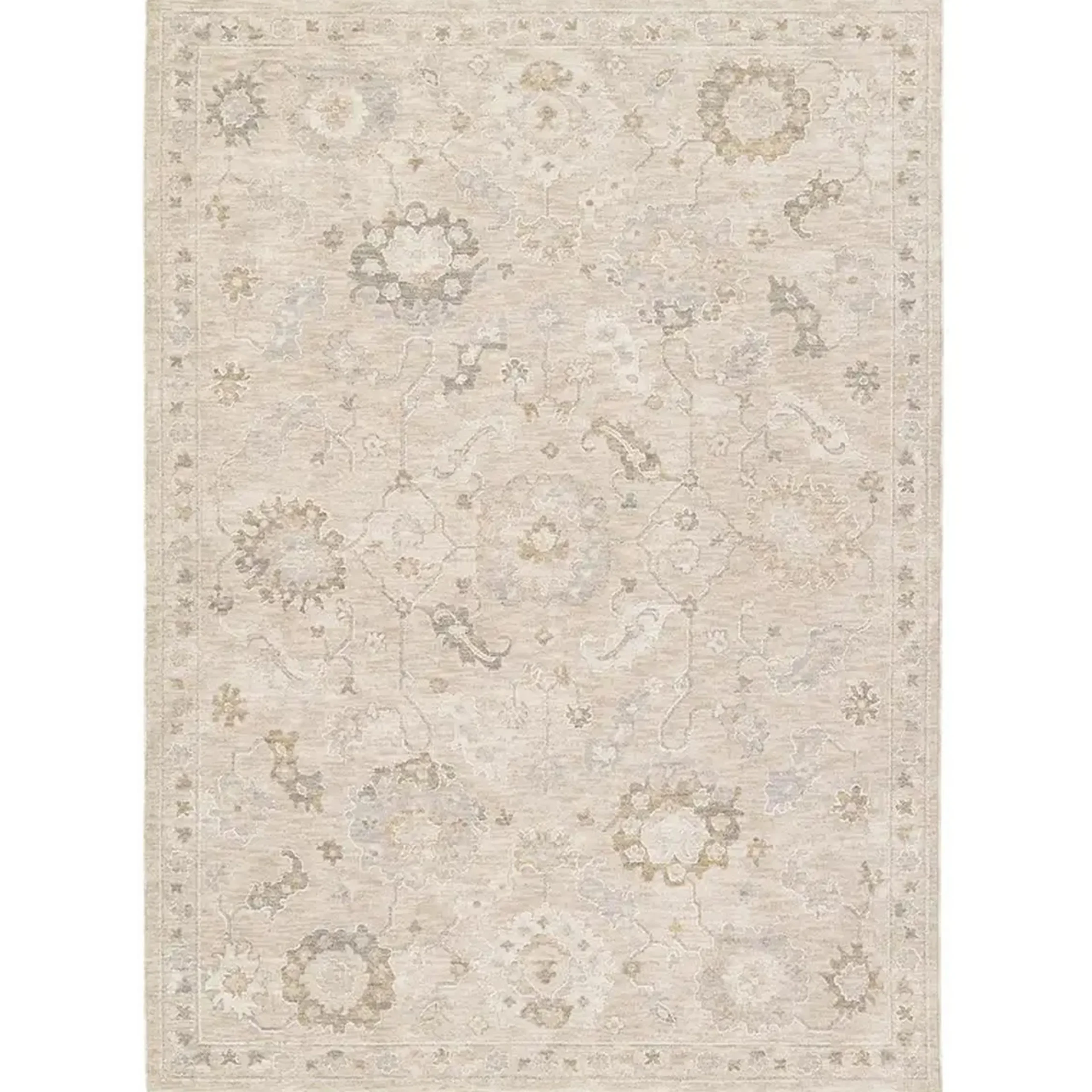 Rosebay Rug