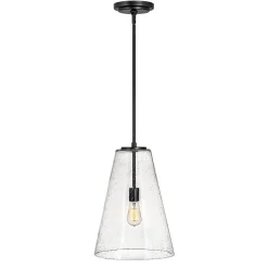 Rosedale Pendant