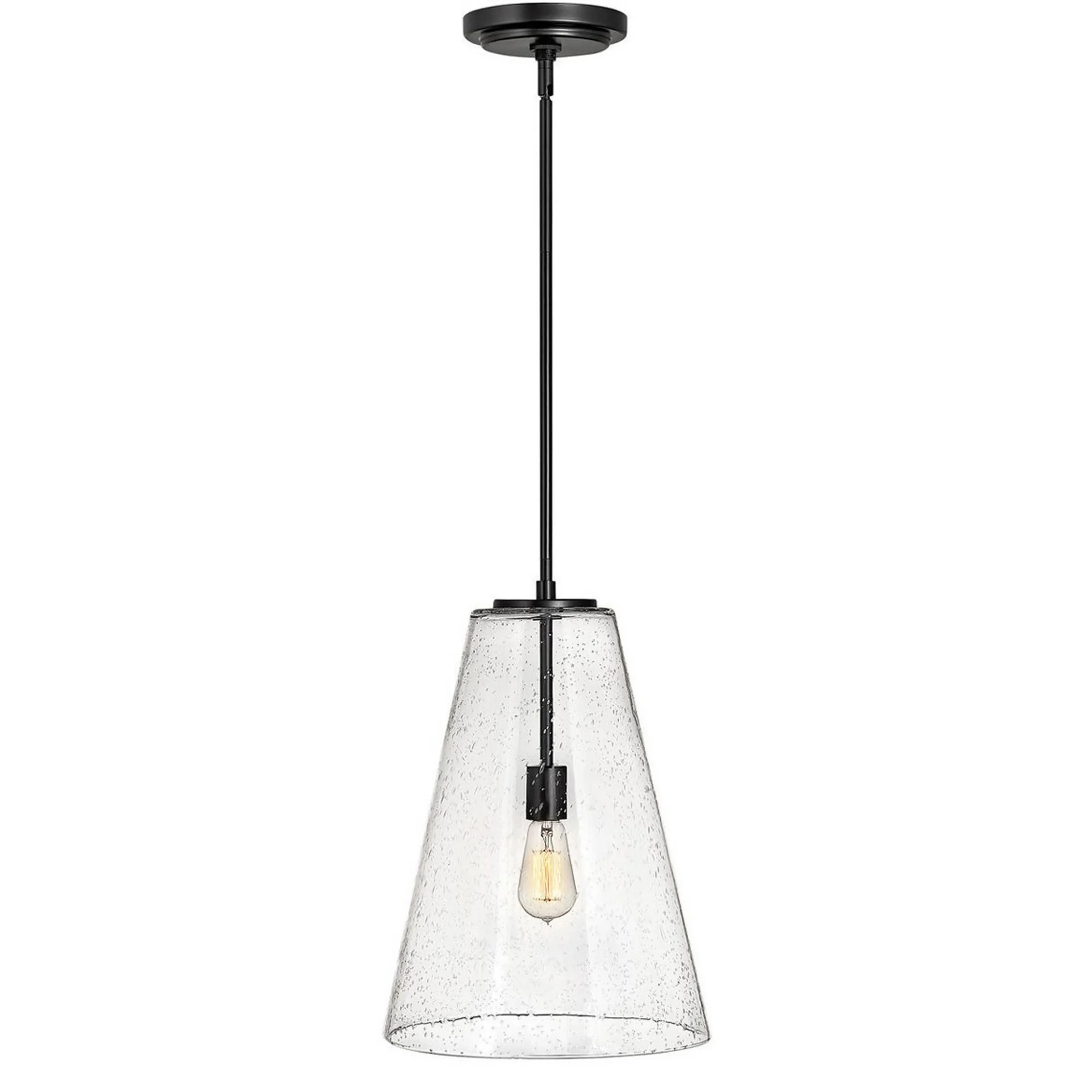 Rosedale Pendant