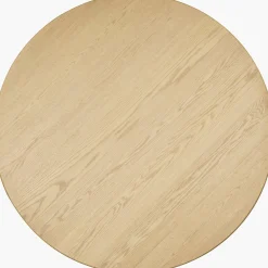 Roselyn Dining Table