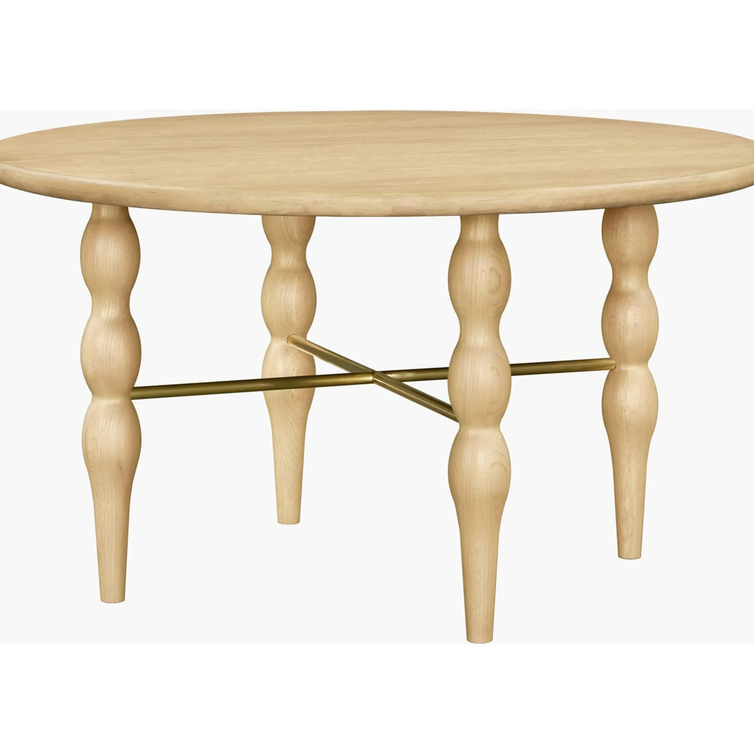 Roselyn Dining Table