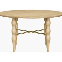 Roselyn Dining Table