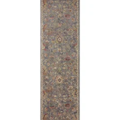 Roseneath Rug