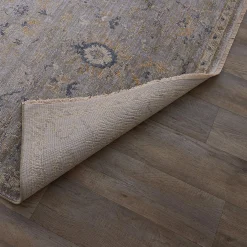 Roseneath Rug