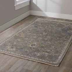 Roseneath Rug