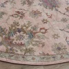 Roseneath Rug
