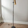 Rosenthal Floor Lamp