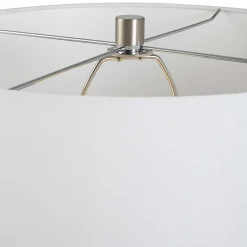 Roskilde Table Lamp