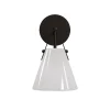 Rosman Bath Sconce