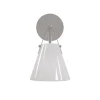 Rosman Bath Sconce
