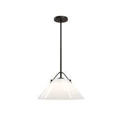 Rosman Pendant